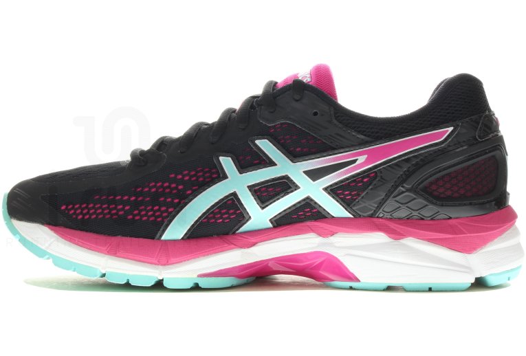 asics gel pursue 3 femme