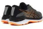 Asics Gel-Pursue 4