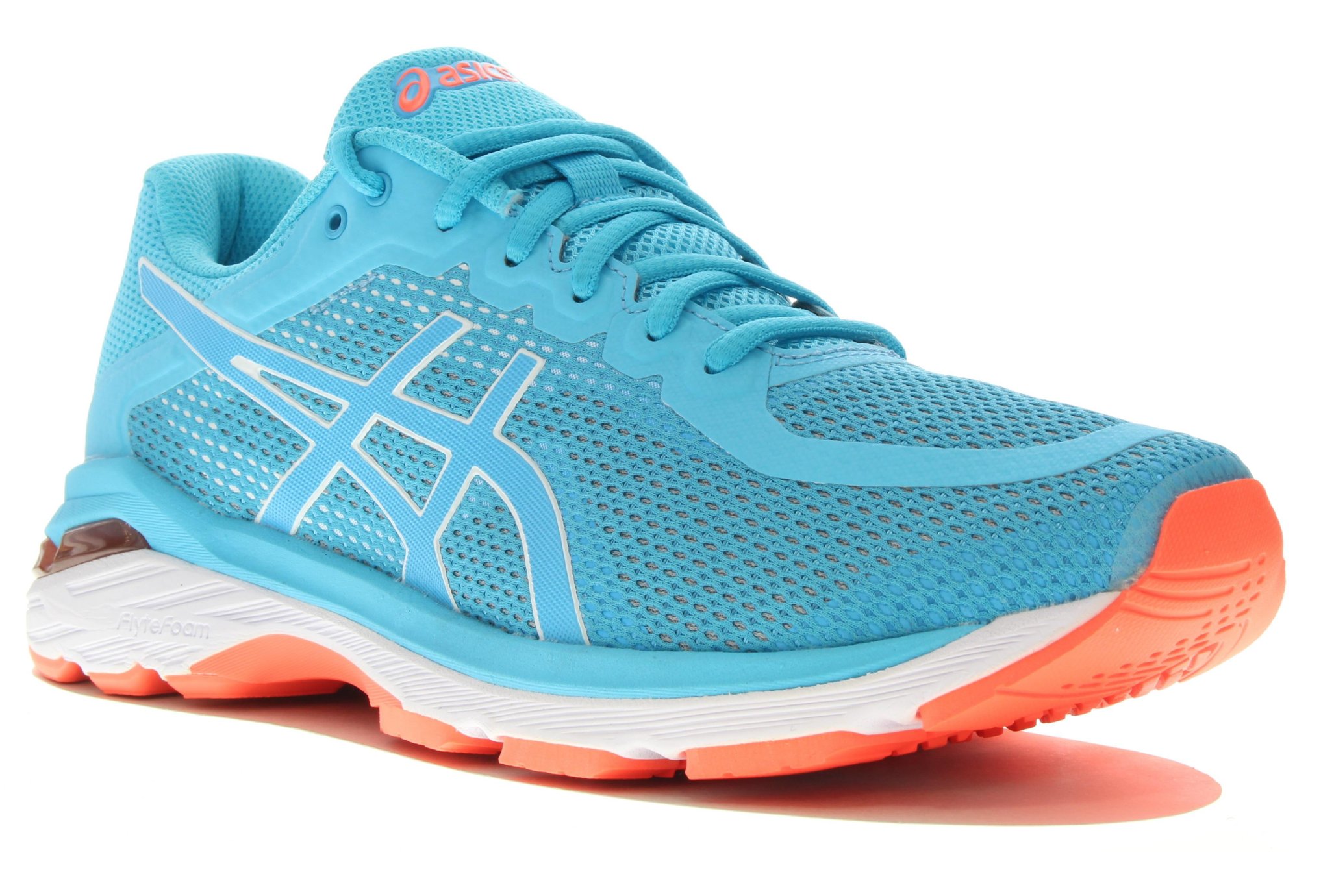 asics gel pursue 6 dames