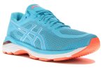 Asics Gel-Pursue 4