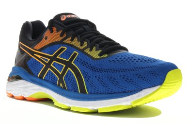 asics homme gel 40 asics homme gel 40