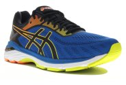 Asics Gel-Pursue 5 M