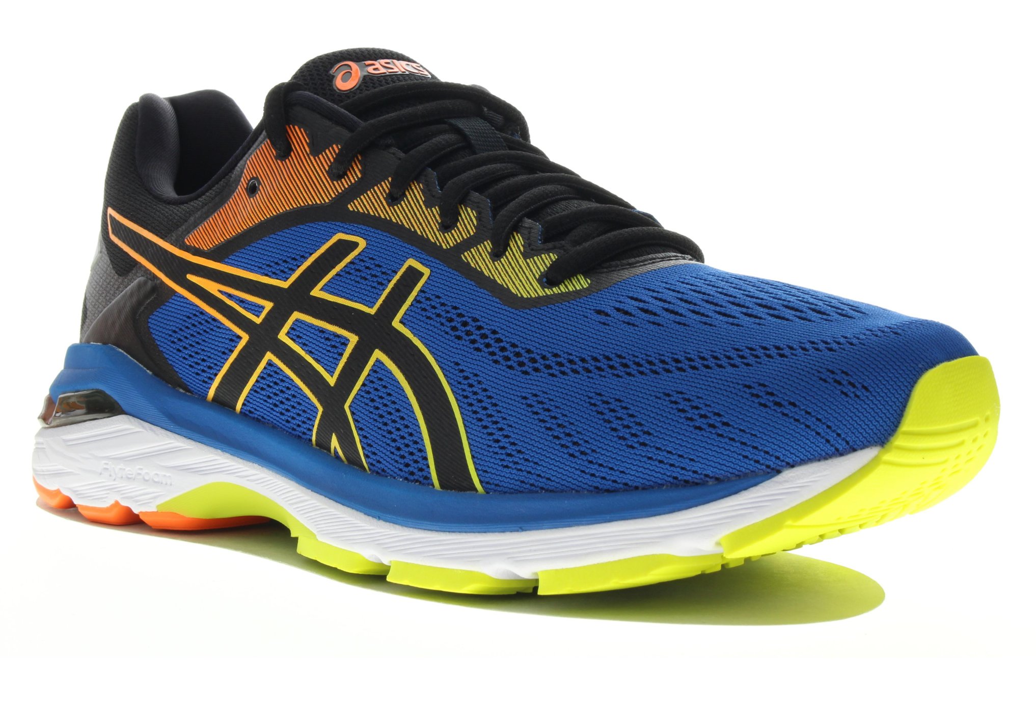 Asics Gel-Pursue 5 M Diététique Chaussures homme