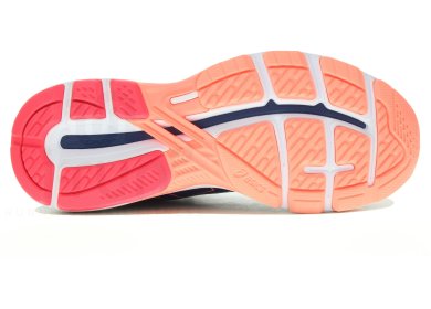 asics gel pursue femme asics gel pursue femme
