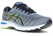 Asics Gel-Pursue 6 M