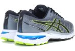 Asics Gel-Pursue 6