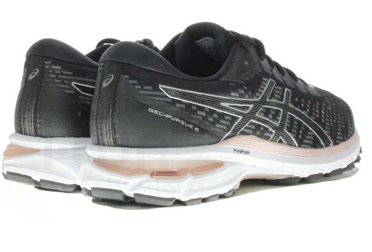 Asics Gel-Pursue 6