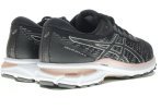 Asics Gel-Pursue 6