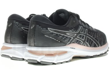 asics gel pursue 6 femme