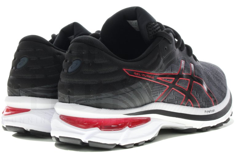 Asics Gel-Pursue 7