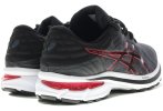 Asics Gel-Pursue 7