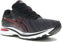 Asics Gel-Pursue 7 M