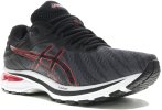 Asics Gel-Pursue 7