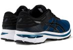Asics Gel-Pursue 7