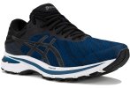 Asics Gel-Pursue 7