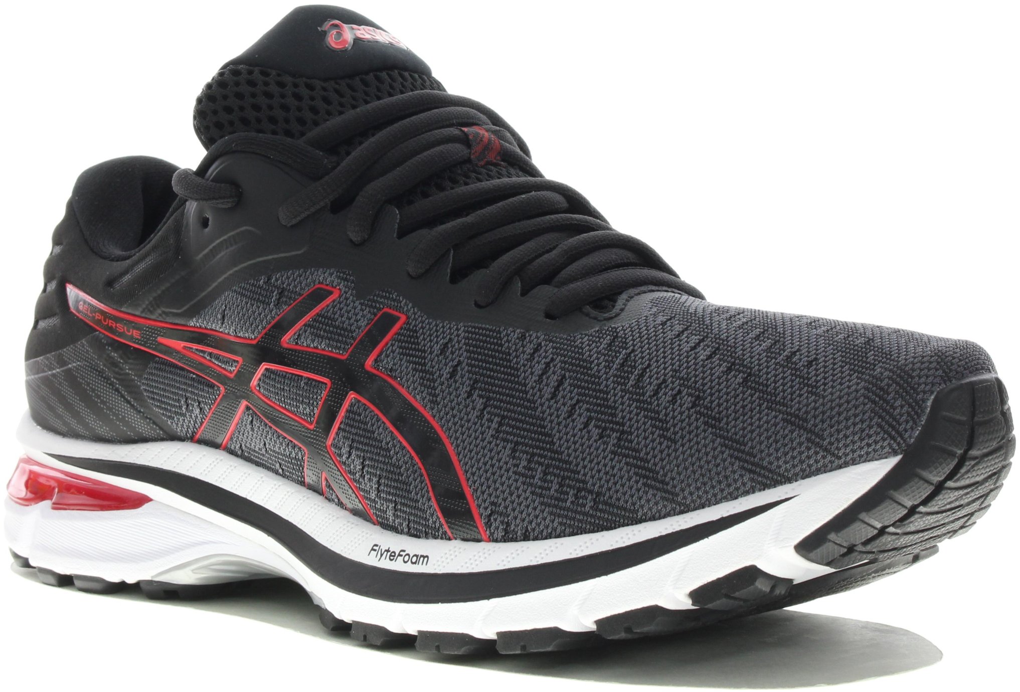 Asics Gel-Pursue 7 M Diététique Chaussures homme