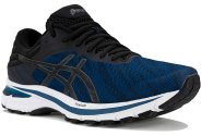 Asics Gel-Pursue 7 M