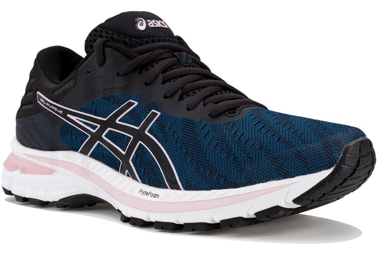 Asics Gel-Pursue 7