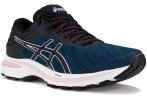 Asics Gel-Pursue 7