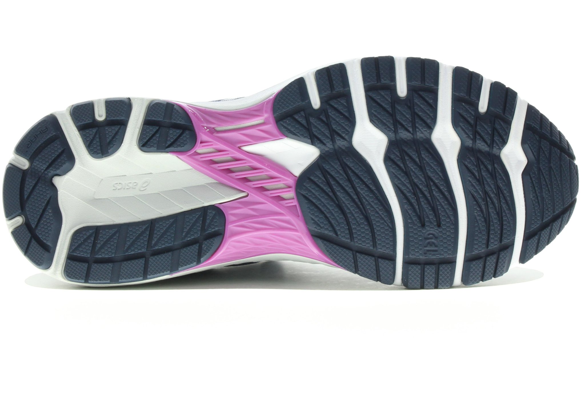 adidas shoes 10