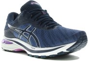 Asics Gel-Pursue 7 W