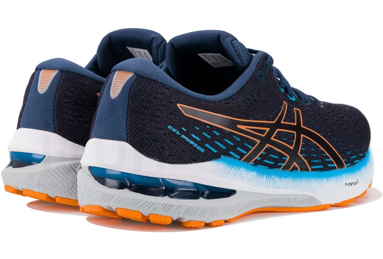 Asics Gel-Pursue 8 M