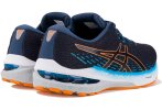 Asics Gel-Pursue 8 M