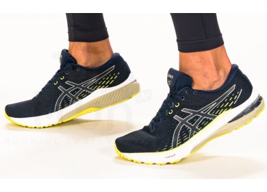 gel lyte 3 snowflake