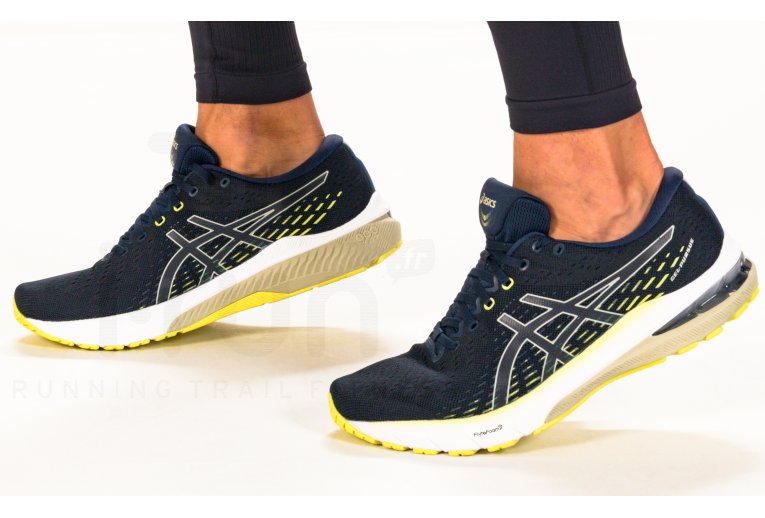 Asics Gel-Pursue 8