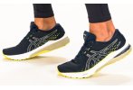 Asics Gel-Pursue 8