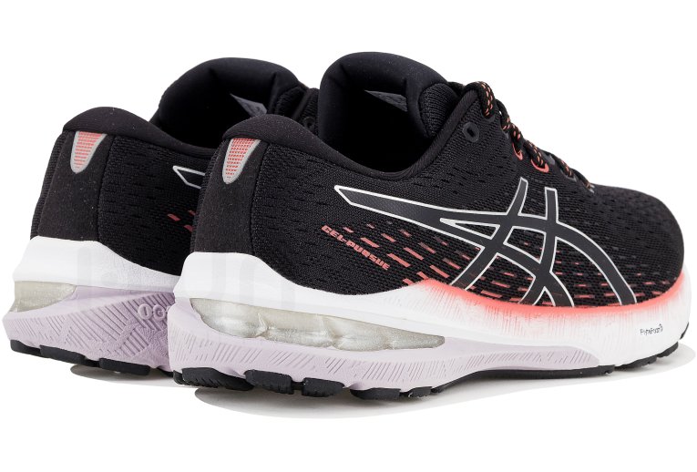 Asics Gel-Pursue 8