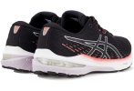Asics Gel-Pursue 8