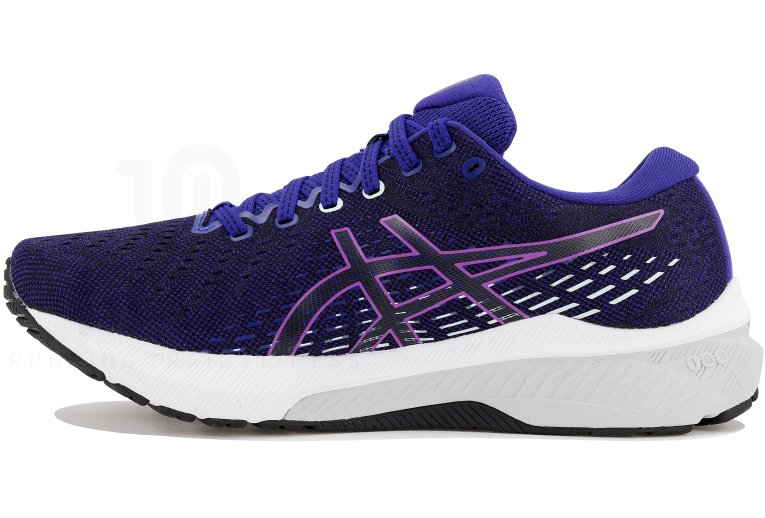 Asics Gel-Pursue 8 Mulher