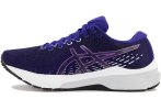Asics Gel-Pursue 8 Mulher