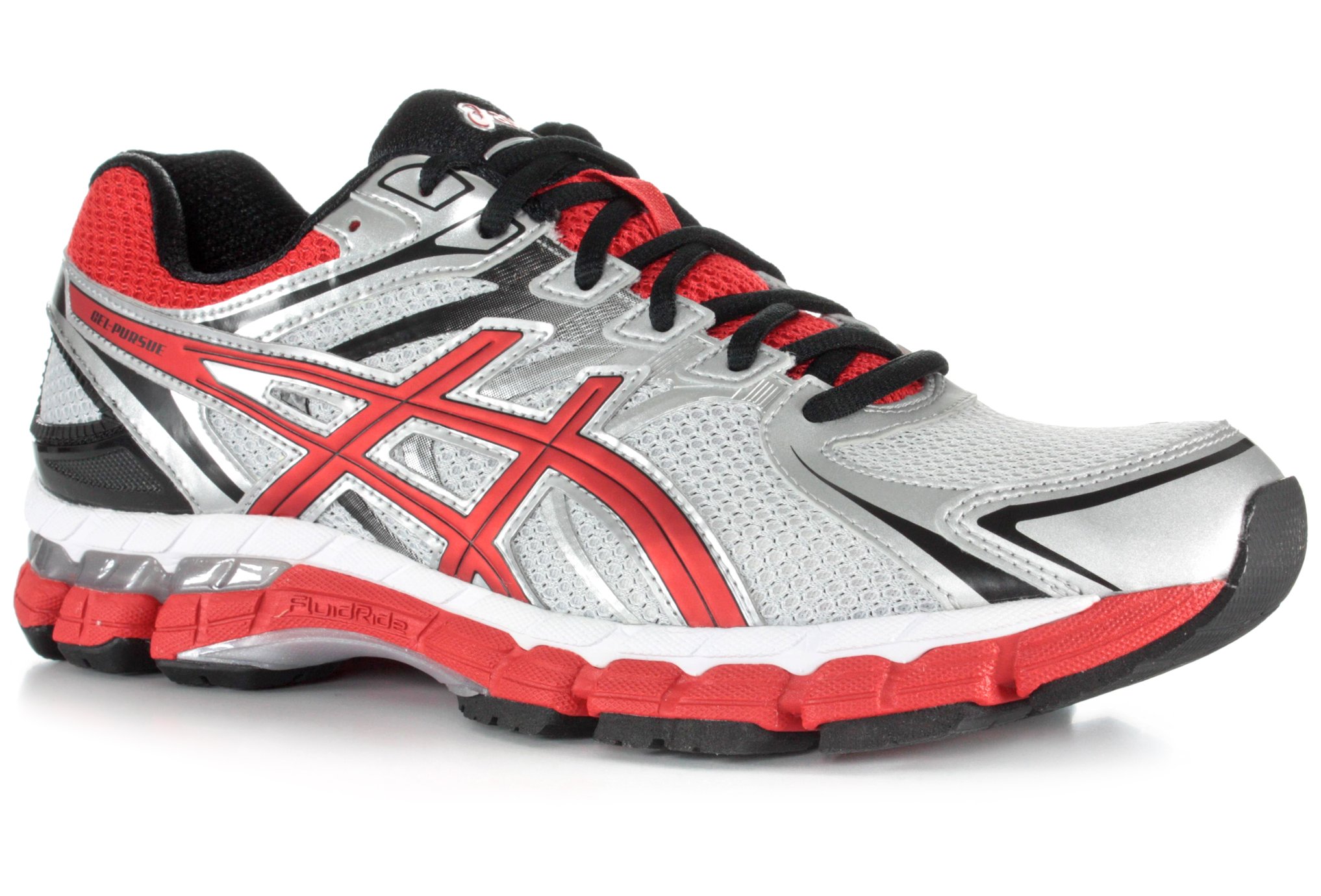 asics pursue 4 femme