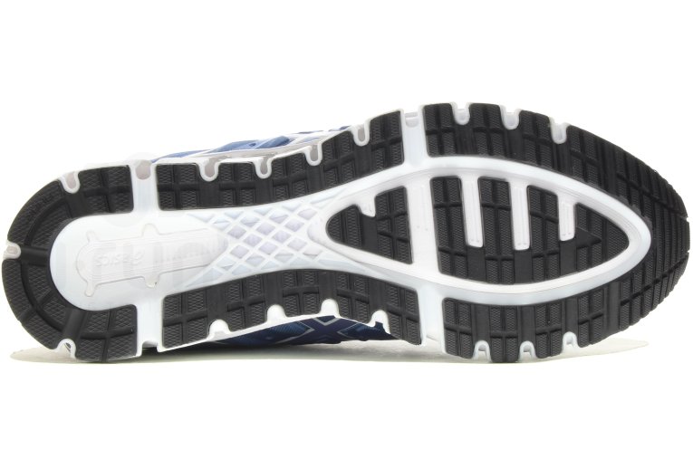 Asics GEL-Quantum 180 2 Expert