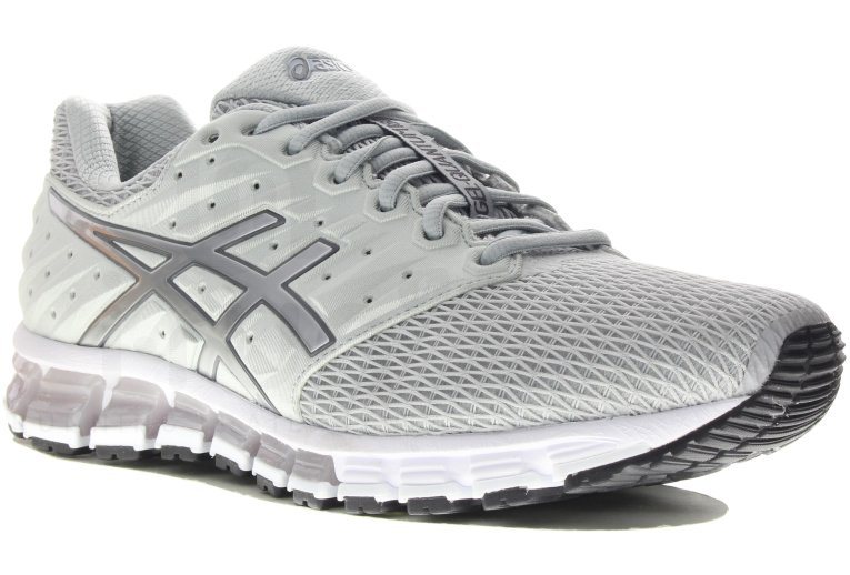 Asics GEL-Quantum 180 2 Expert