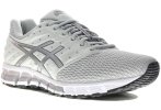 Asics GEL-Quantum 180 2 Expert