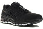 Asics GEL-Quantum 180 2 MX