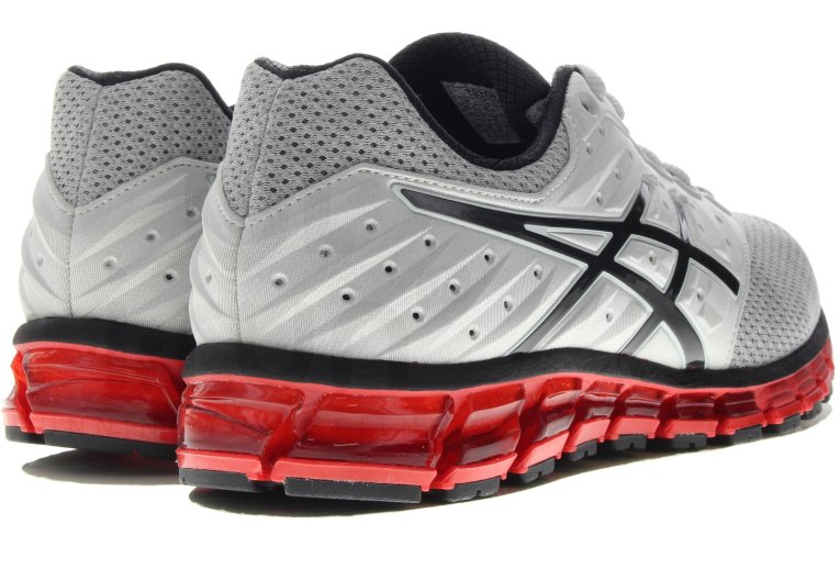 Asics GEL-Quantum 180 2 MX