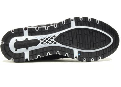 semelle asics quantum