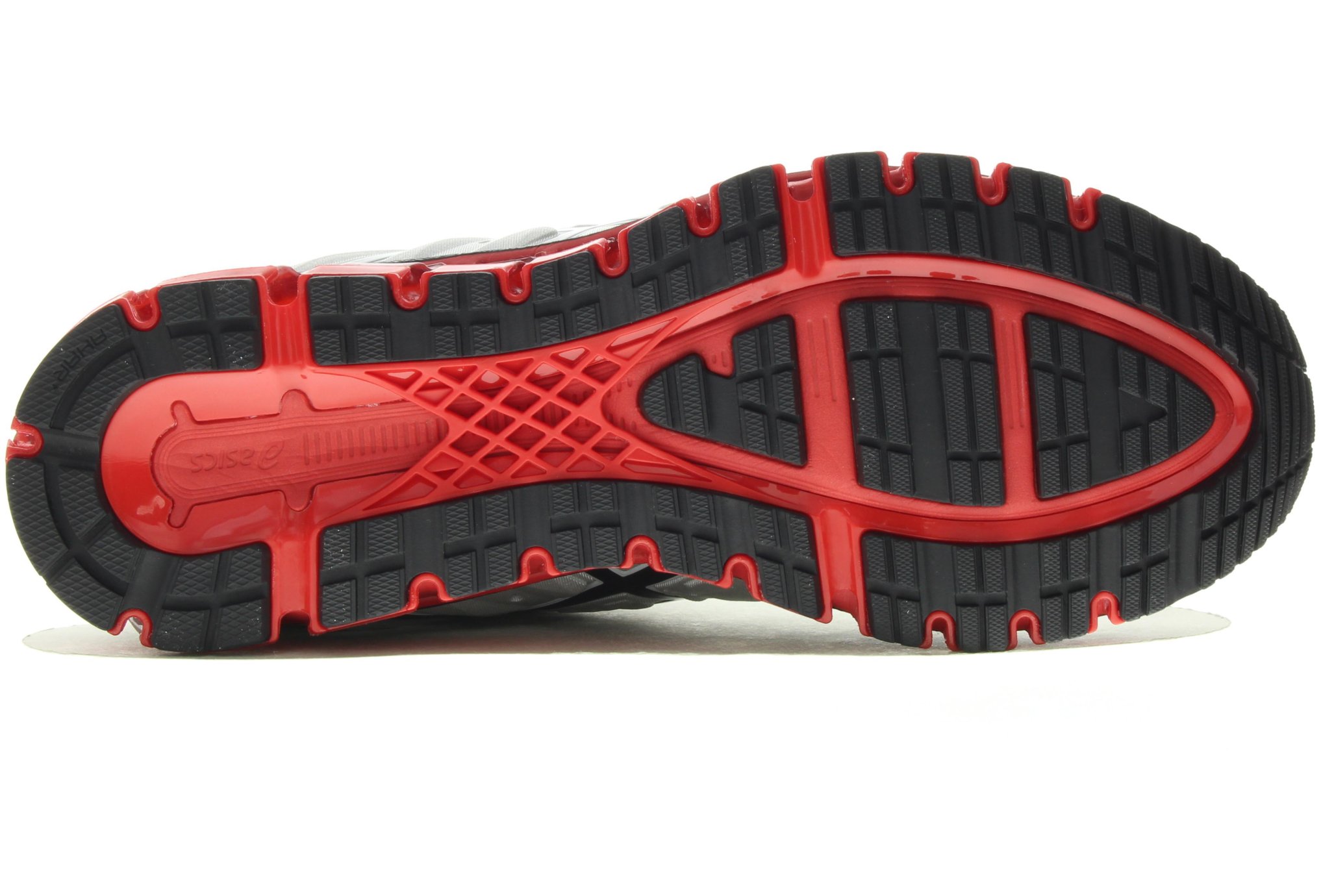 asics quantum 180 2 mx