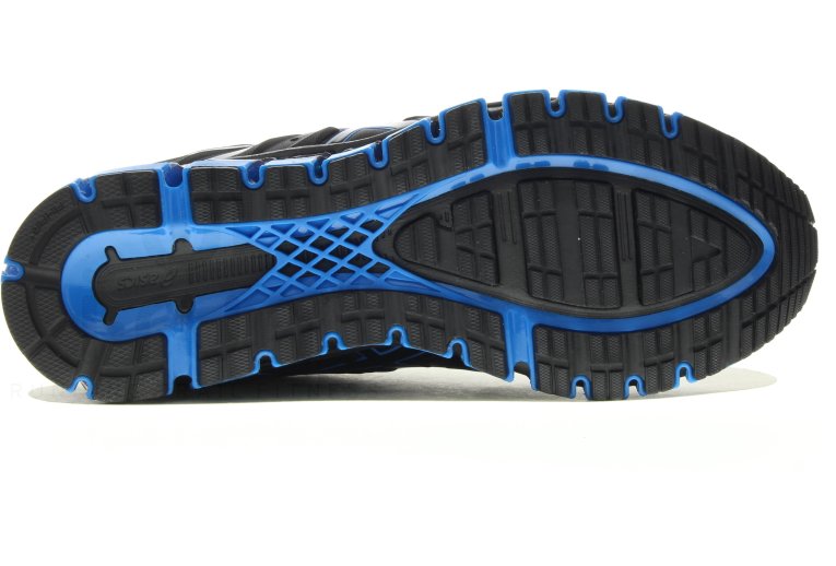 Asics Gel-Quantum 180 2 MX The Incredibles