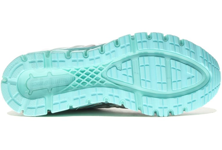 Asics GEL-Quantum 180 2 MX