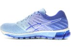 Asics GEL-Quantum 180 2