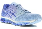 Asics GEL-Quantum 180 2