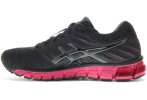 Asics GEL-Quantum 180 2