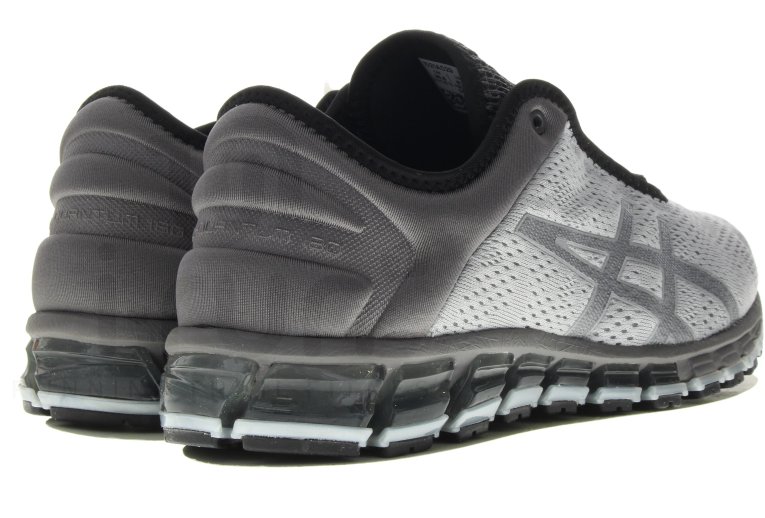 Asics Gel-Quantum 180 3