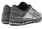 Asics Gel-Quantum 180 3