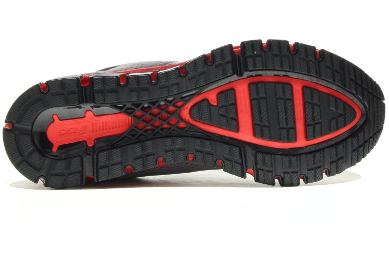 Asics Gel-Quantum 180 3